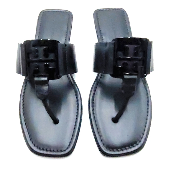 Tory Burch Georgia Sandal